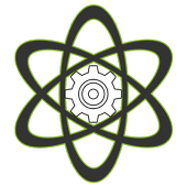 Engineering Physics icon