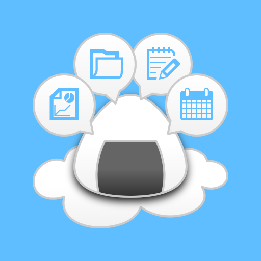 OMSB for Android Phone icon