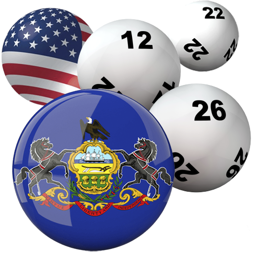 Pennsylvania Lottery: Best algorithm ever to win icon