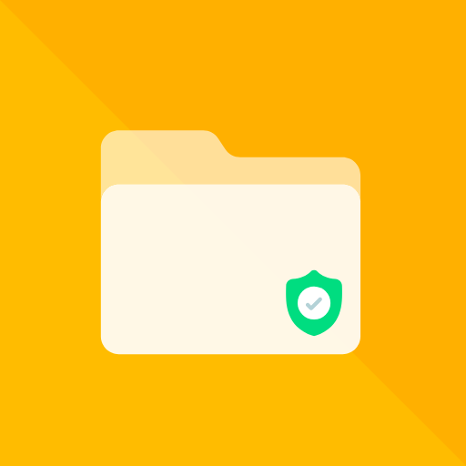Beyond File Manager - Easy &amp; Powerful icon