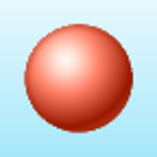 Flappy Ball icon