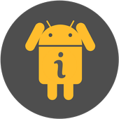Droid Tools icon
