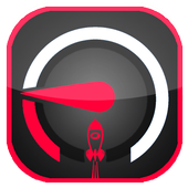 Super Internet Speed Test 2017 icon