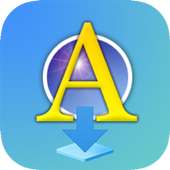 Ares Musica  Mp3 Descargar on 9Apps