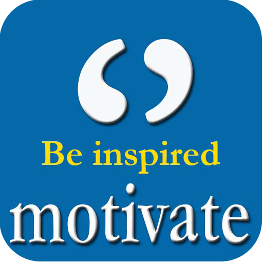 Best lessons in life quotes on life offline icon