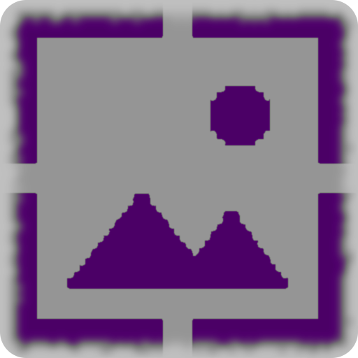 Majestic Wallpapers - Really Cute Wallpapers icon