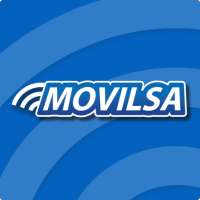 Multimarca Movilsa on 9Apps