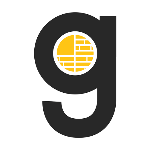 Gíkee: Byte-sized Tech News icon