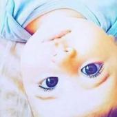 صور اطفال حميلة جدا 2019 icon