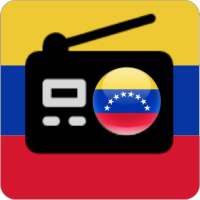 Radios de Venezuela Online