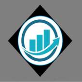 Price Action Trading Guide For Beginners on 9Apps