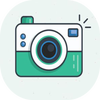 Catty Beauty Camera icon