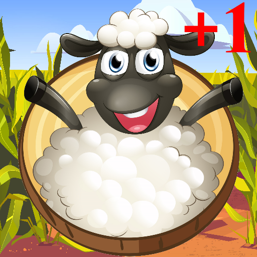 Ферма Талина: зарабатывать деньги icon