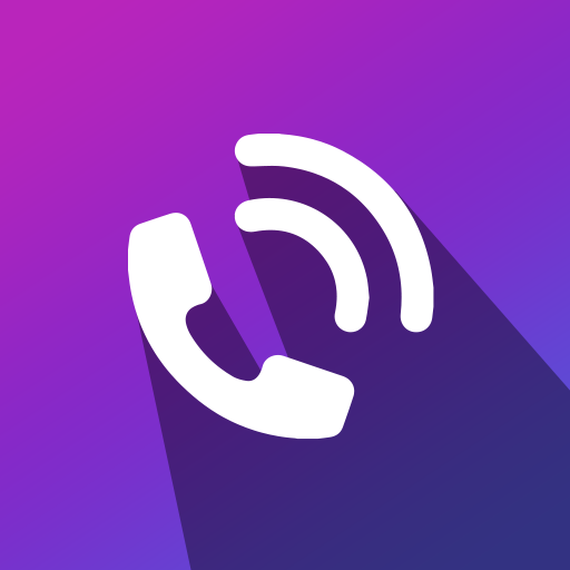 Ringtone Maker Pro icon
