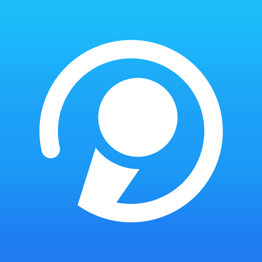 iSing - Sing &amp; Record Karaoke icon