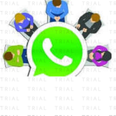 Whatsapp Group Links 2019 icon