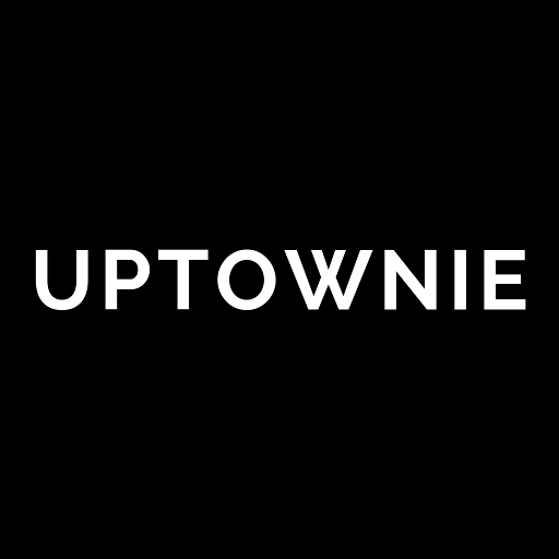UPTOWNIE - Women Fashion Onlin icon