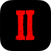 Cheats for Red Dead Redemption 1 &amp; 2 icon