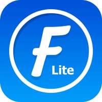 Lite for Facebook lite - download for facebook