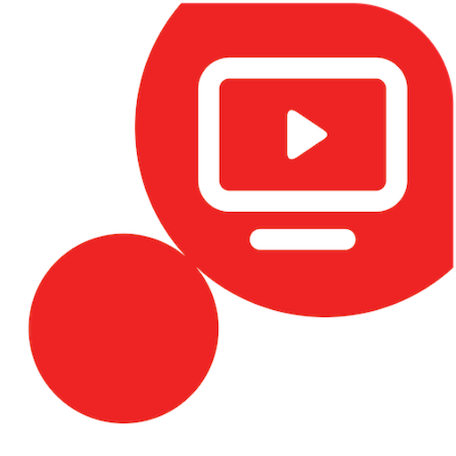 Ooredoo TV icon