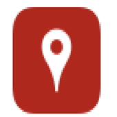 Super Maps Lite icon