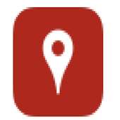 Super Maps Lite on 9Apps