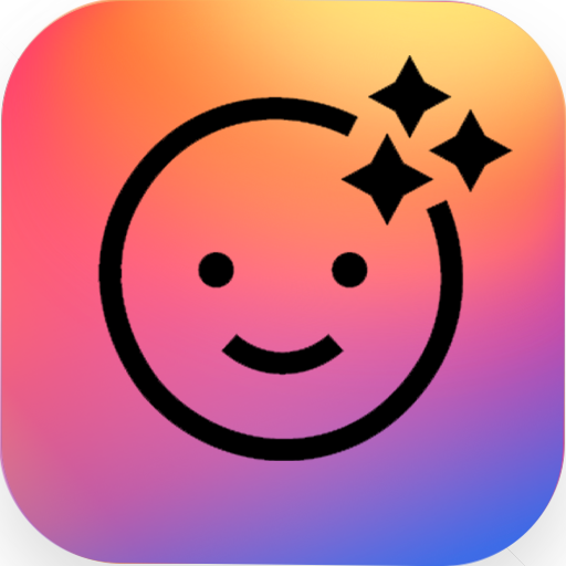 Instagram Effects and Filters icon