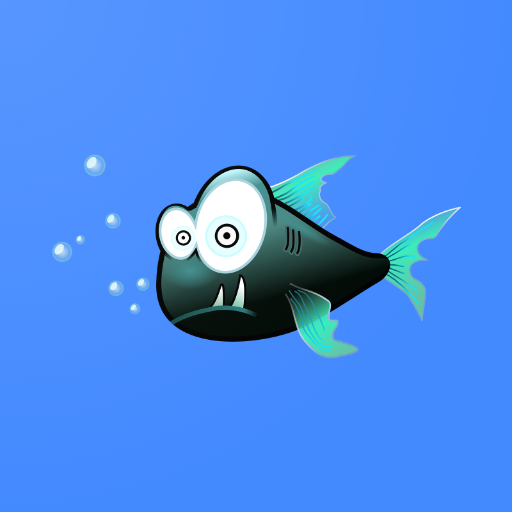 king fish icon