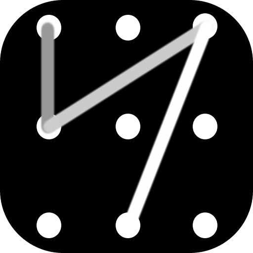 Swipe Code Breaker Game icon