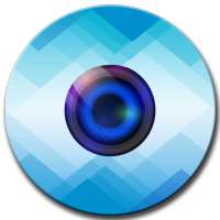 Camera Pro Editor