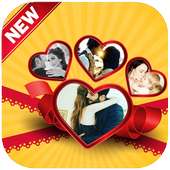 Photo Video Maker With Music on 9Apps