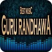 Best Guru Randhawa - Ban Ja Rani Free Music on 9Apps