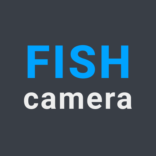 GPS Location Camera icon