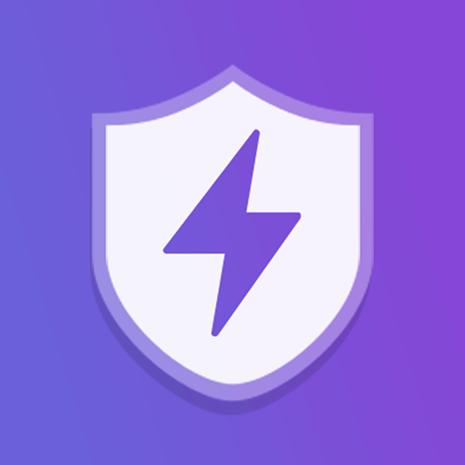 Wonder VPN-Free Unlimited Proxy icon