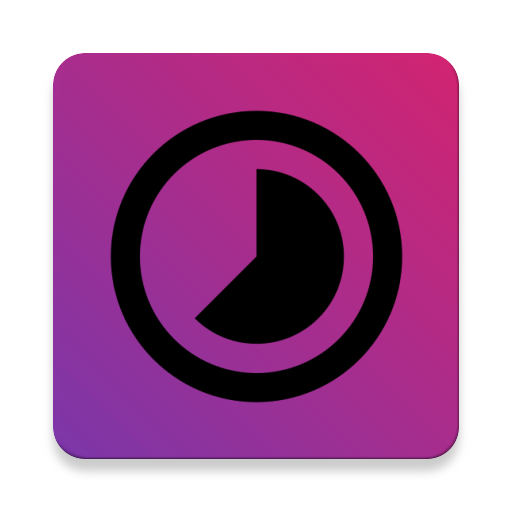 Advanced Darkroom Timer icon
