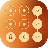 AppLock Master - Lockdown on 9Apps