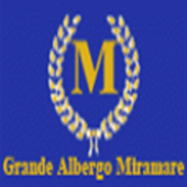 Grande Albergo Miramare icon