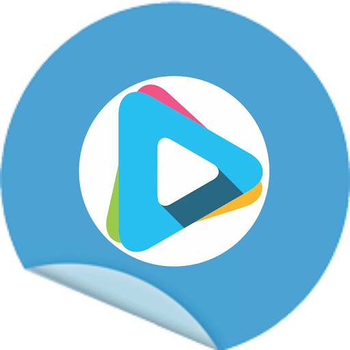 Animated Sticker for WA - moving stickers icon