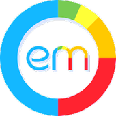 Daily Task - Daily Reward (Lucky Spin Win) icon