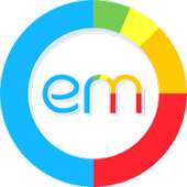 Daily Task - Daily Reward (Lucky Spin Win)