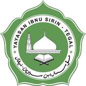 Radio Ibnu Sirin Tegal