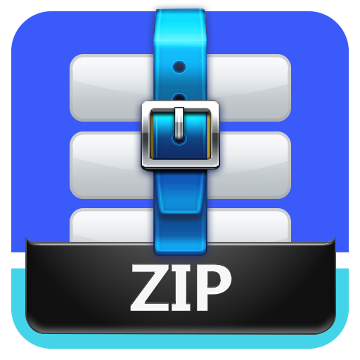 File Manger 2021 &amp; Es Explorer icon