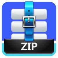 File Manger 2021 & Es Explorer