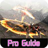 ikon Guide for LEGO BIONICLE