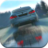 Fast Speed Racing 2016 icon