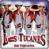 Los Tucanes De Tijuana Musica on 9Apps