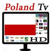 Poland TV