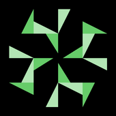 FASTEST BROWSER icon