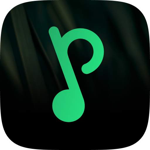 Gama-Live Music, Parties&amp;Games icon