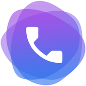 OS11 Phone Dialer icon